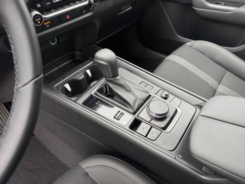 New 2026 MAZDA CX-50 2.5 Hybrid w/ Weather Package image 13