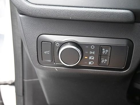 Used 2023 Ford Escape Active FWD image 18