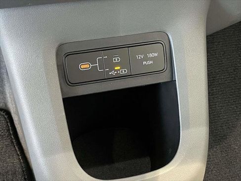 New 2026 Hyundai Ioniq 5 Limited image 13