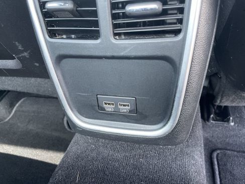Used 2022 Dodge Charger GT RWD image 23