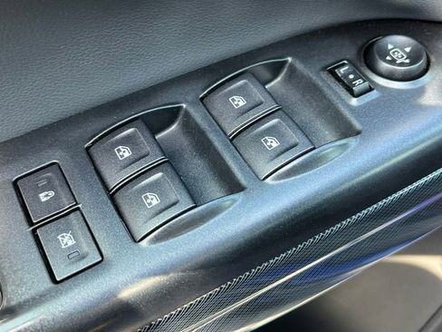 Used 2016 Chevrolet Colorado Z71 AWD/4WD image 21