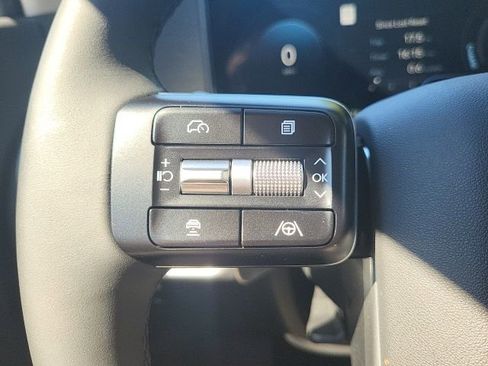 New 2026 Hyundai Ioniq 9 SE image 23