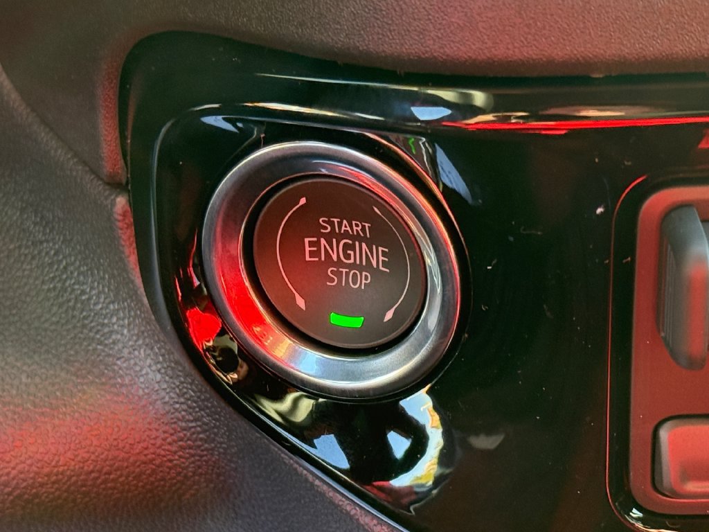 New 2026 GMC Sierra 1500 Elevation w/ Preferred Package AWD/4WD image 33