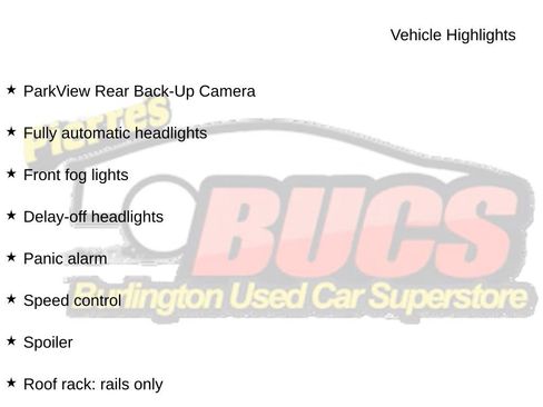 Used 2022 Jeep Cherokee Trailhawk w/ Trailhawk Elite Value Package image 3