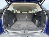 Used 2016 Ford Escape Titanium image 6