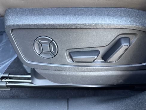 New 2026 Audi Q5 Prestige AWD/4WD image 21