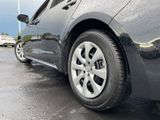 Used 2024 Toyota Corolla LE image 5