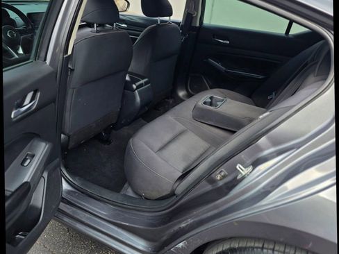 Used 2021 Nissan Altima 2.5 S image 15