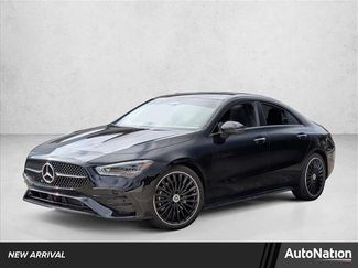 Used 2026 Mercedes-Benz CLA 250 video 1