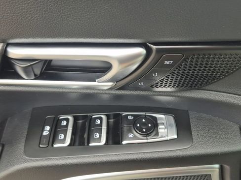 Used 2024 Kia Telluride SX X-Line image 9