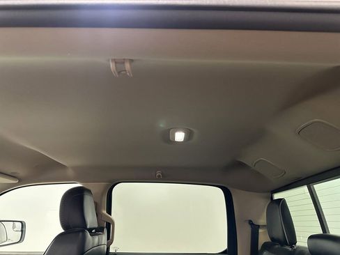 Used 2021 RAM 1500 Laramie image 85