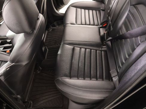 Used 2024 Kia Forte GT-Line w/ GT-Line Premium Package image 12