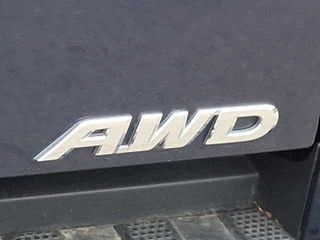 Used 2020 Honda Ridgeline RTL-E image 29