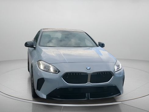 Used 2026 BMW 228i FWD image 5