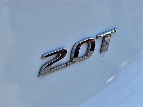 Used 2019 Hyundai Santa Fe SEL w/ Cargo Package image 13