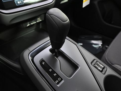Certified 2026 Subaru Crosstrek 2.0i Premium AWD/4WD image 29