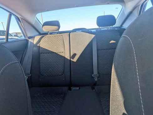 Used 2020 Kia Rio S image 15