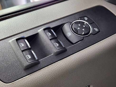 Used 2019 Ford F250 XL w/ STX Appearance Package AWD/4WD image 17