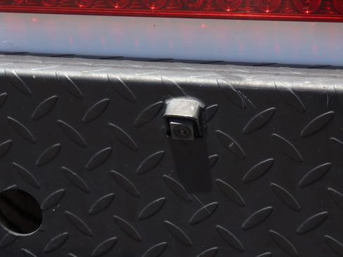 Used 2023 Chevrolet Silverado 2500 W/T w/ WT Convenience Package RWD image 45