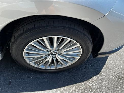 Used 2019 Mitsubishi Outlander SEL AWD/4WD image 11