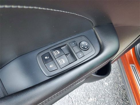 Used 2023 Dodge Challenger R/T Scat Pack image 20