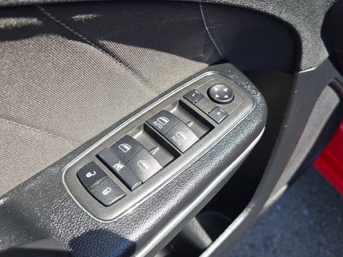 Used 2023 Dodge Charger SXT image 22