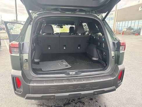 New 2026 Subaru Outback Premium w/ Premium/Limited Package 2 image 84