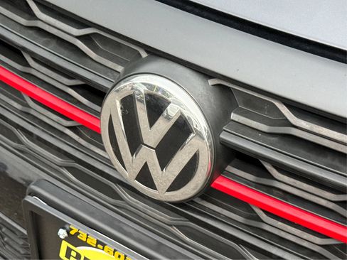 Used 2019 Volkswagen Jetta GLI Autobahn FWD image 30