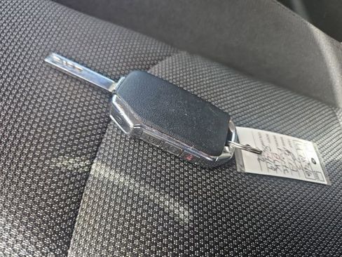 Used 2023 Kia Forte LXS w/ LXS Technology Package image 29