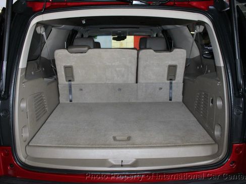 Used 2015 GMC Yukon XL SLE w/ Convenience Package image 21