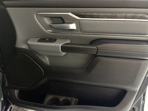 Used 2019 RAM 1500 Big Horn image 46