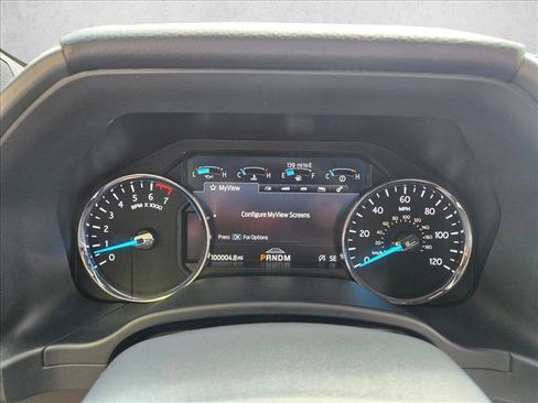 Used 2021 Ford Expedition XLT RWD image 11