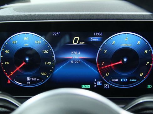 Used 2020 Mercedes-Benz GLE 450 4MATIC image 15