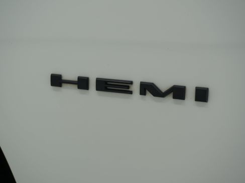 Used 2022 Dodge Challenger R/T w/ Plus Package RWD image 8