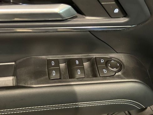 Used 2026 GMC Terrain Elevation w/ Elevation Premium Package image 15