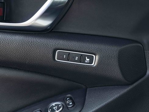 Used 2019 Honda Accord EX-L image 37