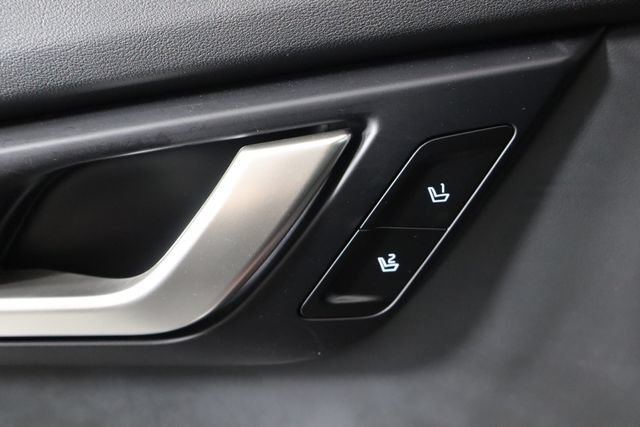 Certified 2024 Kia EV6 Light RWD image 16