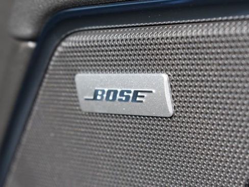 New 2026 Chevrolet Silverado 1500 RST image 14