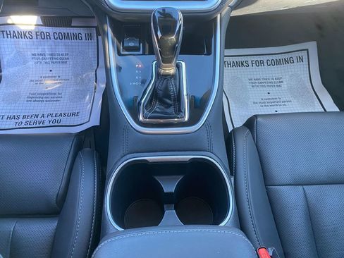 Used 2020 Subaru Outback Limited image 22