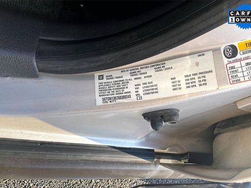 Used 2006 HUMMER H3 Luxury image 27