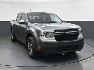Used 2022 Ford Maverick XLT w/ Equipment Group 300A Standard AWD/4WD video 2