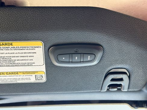 New 2024 Jeep Wrangler Unlimited Rubicon 392 image 31