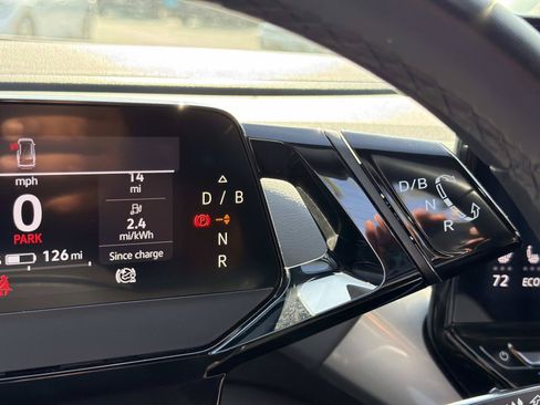 Certified 2023 Volkswagen ID.4 Pro S RWD image 21