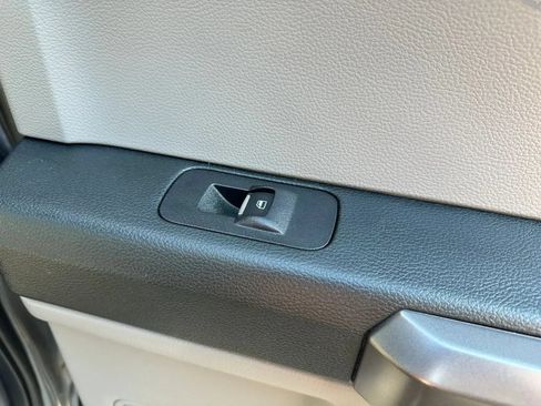Used 2019 Ford F150 XLT AWD/4WD image 21