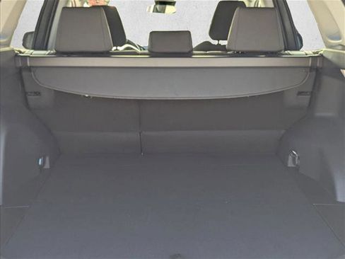 Used 2025 Toyota RAV4 XLE w/ Convenience Package image 6