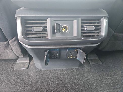 Used 2023 Ford F150 XLT w/ Equipment Group 302A High image 31