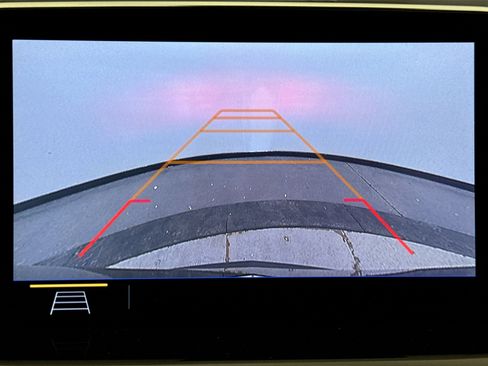 Used 2020 Cadillac CT4 Luxury w/ Sun And Sound Package image 10