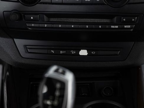 Used 2013 BMW X5 xDrive50i w/ Sport Activity Pkg image 34