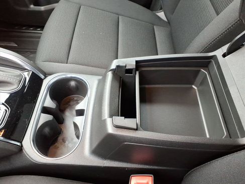 Used 2026 GMC Canyon Elevation w/ Convenience Package RWD image 16