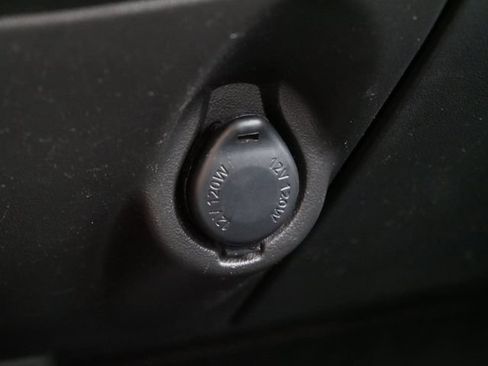 Used 2023 Mitsubishi Mirage G4 ES FWD image 26